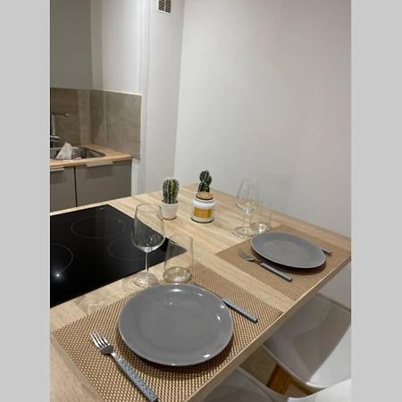 Le Luxe Cocooning Deauville/Trouville Dış mekan fotoğraf